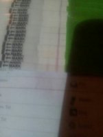 uploadfromtaptalk1358791381739.jpg