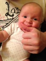 ImageUploadedByTapatalk1358847412.844430.jpg