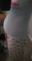12wk bump.jpg