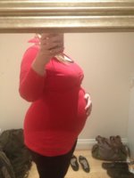 ImageUploadedByTapatalk1359024573.825649.jpg