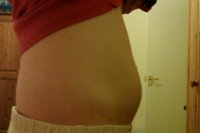 IMAG0577-1.jpg