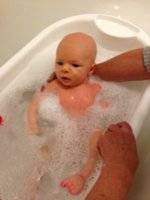 ImageUploadedByTapatalk1359178830.518516.jpg