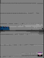 tapaupload0.jpg