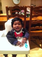 ImageUploadedByTapatalk1360003575.044448.jpg