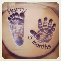 harry foot & handprints.jpg