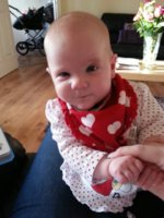 uploadfromtaptalk1360016843750.jpg