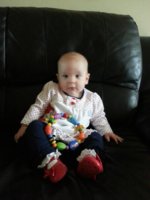 uploadfromtaptalk1360016905102.jpg