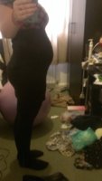 18 weeks.jpg