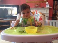 ImageUploadedByTapatalk1360920117.357992.jpg