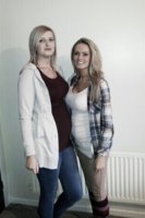 BumpBuddies 16.02.13.jpg