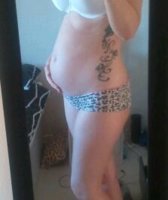 21 weeks.jpg