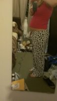 19 weeks 4 days.jpg