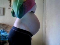 31weeks.jpg