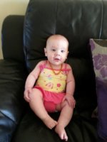 uploadfromtaptalk1361309376457.jpg