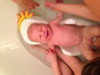 ImageUploadedByTapatalk1361310392.771319.jpg
