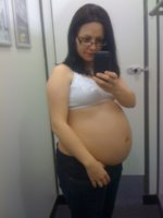 28 week bump.jpg