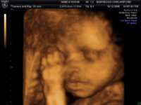 BABY4.JPG