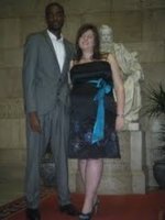 weddingpreg.jpg
