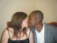 wedding8.jpg