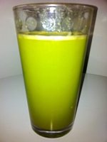 Smoothie.jpg