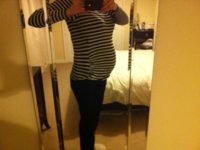 23 week bump.JPG