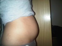 IMG00128-20110111-0854.jpg