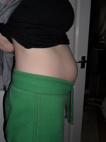 Belly 1.JPG