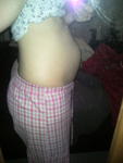 16 weeks.jpg
