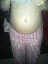 16 weeks front.jpg