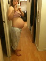 38 weeks.jpg