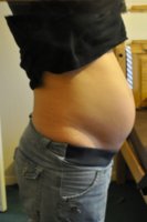 20 Week Photo.jpg