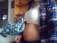 Picture 013.jpg