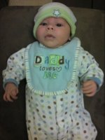 daddy loves me.jpg