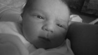 Jack James Daley 1st Feb 2011.JPG