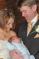wedding.jpg