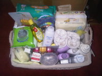 IMG00319-20110208-1048.jpg