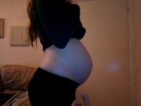 32 Weeks.JPG