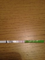 ImageUploadedByTapatalk1362011754.737923.jpg