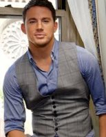 channing.jpg