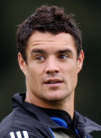 Dan_Carter_585225.jpg