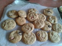 cooookies.jpg