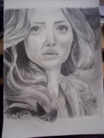 les_miserables_by_carlyanne1989-d5pcwz4.jpg