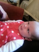 uploadfromtaptalk1362758251291.jpg