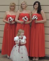 bridesmaids.jpg