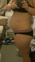 21 weeks 5 days (2).jpg