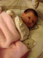 ImageUploadedByTapatalk1363197195.050320.jpg