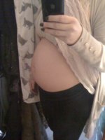 22 weeks 2 days.JPG