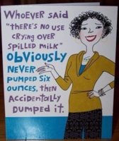 ImageUploadedByTapatalk1363765832.498789.jpg