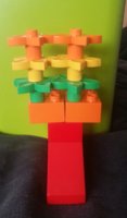 flowers.jpg