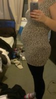 24 weeks 5 days (2).jpg